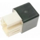 Purchase Top-Quality Accessory Relay by BLUE STREAK (HYGRADE MOTOR) - RY392 pa6