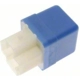 Purchase Top-Quality Accessory Relay by BLUE STREAK (HYGRADE MOTOR) - RY416 pa64