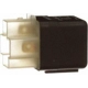 Purchase Top-Quality Accessory Relay by BLUE STREAK (HYGRADE MOTOR) - RY416 pa67