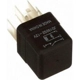 Purchase Top-Quality Accessory Relay by BLUE STREAK (HYGRADE MOTOR) - RY416 pa68