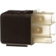 Purchase Top-Quality Accessory Relay by BLUE STREAK (HYGRADE MOTOR) - RY416 pa70