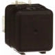 Purchase Top-Quality Accessory Relay by BLUE STREAK (HYGRADE MOTOR) - RY416 pa72