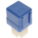 Purchase Top-Quality Accessory Relay by BLUE STREAK (HYGRADE MOTOR) - RY416 pa73