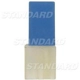 Purchase Top-Quality Accessory Relay by BLUE STREAK (HYGRADE MOTOR) - RY418 pa72