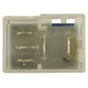 Purchase Top-Quality Accessory Relay by BLUE STREAK (HYGRADE MOTOR) - RY418 pa75