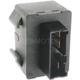 Purchase Top-Quality Accessory Relay by BLUE STREAK (HYGRADE MOTOR) - RY423 pa2