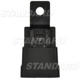 Purchase Top-Quality Accessory Relay by BLUE STREAK (HYGRADE MOTOR) - RY440 pa27