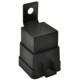 Purchase Top-Quality Accessory Relay by BLUE STREAK (HYGRADE MOTOR) - RY440 pa29