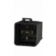 Purchase Top-Quality Accessory Relay by BLUE STREAK (HYGRADE MOTOR) - RY440 pa31