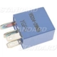 Purchase Top-Quality Accessory Relay by BLUE STREAK (HYGRADE MOTOR) - RY451 pa23