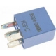 Purchase Top-Quality Accessory Relay by BLUE STREAK (HYGRADE MOTOR) - RY451 pa24