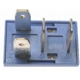 Purchase Top-Quality Accessory Relay by BLUE STREAK (HYGRADE MOTOR) - RY451 pa26