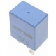 Purchase Top-Quality Accessory Relay by BLUE STREAK (HYGRADE MOTOR) - RY451 pa28