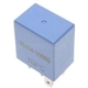 Purchase Top-Quality Accessory Relay by BLUE STREAK (HYGRADE MOTOR) - RY451 pa3