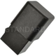 Purchase Top-Quality Accessory Relay by BLUE STREAK (HYGRADE MOTOR) - RY46 pa1