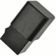 Purchase Top-Quality Accessory Relay by BLUE STREAK (HYGRADE MOTOR) - RY46 pa101