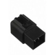 Purchase Top-Quality Accessory Relay by BLUE STREAK (HYGRADE MOTOR) - RY46 pa102