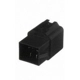 Purchase Top-Quality Accessory Relay by BLUE STREAK (HYGRADE MOTOR) - RY46 pa103