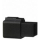 Purchase Top-Quality Accessory Relay by BLUE STREAK (HYGRADE MOTOR) - RY46 pa106
