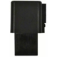 Purchase Top-Quality Accessory Relay by BLUE STREAK (HYGRADE MOTOR) - RY46 pa107