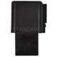 Purchase Top-Quality Accessory Relay by BLUE STREAK (HYGRADE MOTOR) - RY46 pa108