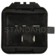 Purchase Top-Quality Accessory Relay by BLUE STREAK (HYGRADE MOTOR) - RY46 pa109