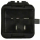 Purchase Top-Quality Accessory Relay by BLUE STREAK (HYGRADE MOTOR) - RY46 pa110