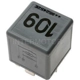 Purchase Top-Quality Accessory Relay by BLUE STREAK (HYGRADE MOTOR) - RY468 pa20