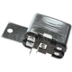 Purchase Top-Quality Accessory Relay by BLUE STREAK (HYGRADE MOTOR) - RY47 pa14