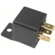 Purchase Top-Quality Accessory Relay by BLUE STREAK (HYGRADE MOTOR) - RY48 pa24