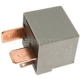 Purchase Top-Quality Accessory Relay by BLUE STREAK (HYGRADE MOTOR) - RY494 pa3