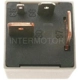 Purchase Top-Quality Accessory Relay by BLUE STREAK (HYGRADE MOTOR) - RY494 pa4