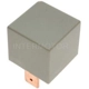 Purchase Top-Quality Accessory Relay by BLUE STREAK (HYGRADE MOTOR) - RY494 pa5