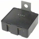 Purchase Top-Quality Accessory Relay by BLUE STREAK (HYGRADE MOTOR) - RY505 pa11