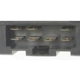 Purchase Top-Quality Accessory Relay by BLUE STREAK (HYGRADE MOTOR) - RY505 pa12