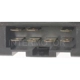 Purchase Top-Quality Accessory Relay by BLUE STREAK (HYGRADE MOTOR) - RY505 pa14