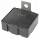 Purchase Top-Quality Accessory Relay by BLUE STREAK (HYGRADE MOTOR) - RY505 pa17