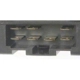Purchase Top-Quality Accessory Relay by BLUE STREAK (HYGRADE MOTOR) - RY505 pa18