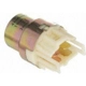 Purchase Top-Quality Accessory Relay by BLUE STREAK (HYGRADE MOTOR) - RY51 pa79