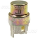 Purchase Top-Quality Accessory Relay by BLUE STREAK (HYGRADE MOTOR) - RY51 pa81