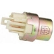 Purchase Top-Quality Accessory Relay by BLUE STREAK (HYGRADE MOTOR) - RY51 pa82