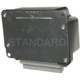 Purchase Top-Quality Accessory Relay by BLUE STREAK (HYGRADE MOTOR) - RY533 pa1