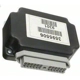 Purchase Top-Quality Accessory Relay by BLUE STREAK (HYGRADE MOTOR) - RY533 pa2