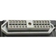 Purchase Top-Quality Accessory Relay by BLUE STREAK (HYGRADE MOTOR) - RY533 pa4