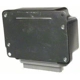 Purchase Top-Quality Accessory Relay by BLUE STREAK (HYGRADE MOTOR) - RY533 pa6
