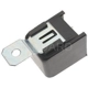 Purchase Top-Quality Accessory Relay by BLUE STREAK (HYGRADE MOTOR) - RY552 pa16