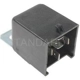 Purchase Top-Quality Accessory Relay by BLUE STREAK (HYGRADE MOTOR) - RY552 pa2