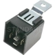 Purchase Top-Quality Accessory Relay by BLUE STREAK (HYGRADE MOTOR) - RY552 pa4