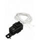 Purchase Top-Quality Accessory Relay by BLUE STREAK (HYGRADE MOTOR) - RY552 pa47
