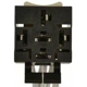 Purchase Top-Quality Accessory Relay by BLUE STREAK (HYGRADE MOTOR) - RY552 pa49